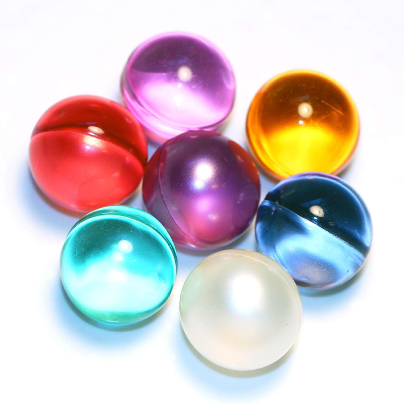 Wholesale Natural Colorful Aromatherapy Body Skin