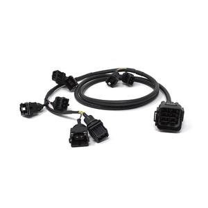 Cablaggio iniettori per unità di controllo programmabile Jetprime (CBLI 004B) - Product Image 1