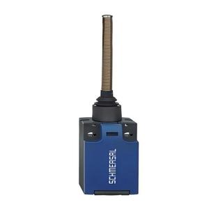 Schmersal Ps315สวิตช์แบบจำกัด T02 R300 Ip65ขั้วแบบเกลียวใช้ในอุตสาหกรรม - Product Image 2