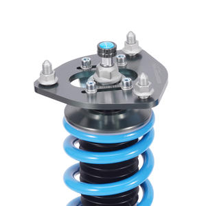 MaXpeedingrods entretoises d'amortisseur réglables pour <span class=keywords><strong>Nissan</strong></span> <span class=keywords><strong>S13</strong></span> 180sx 200sx 89-94 - Product Image 4
