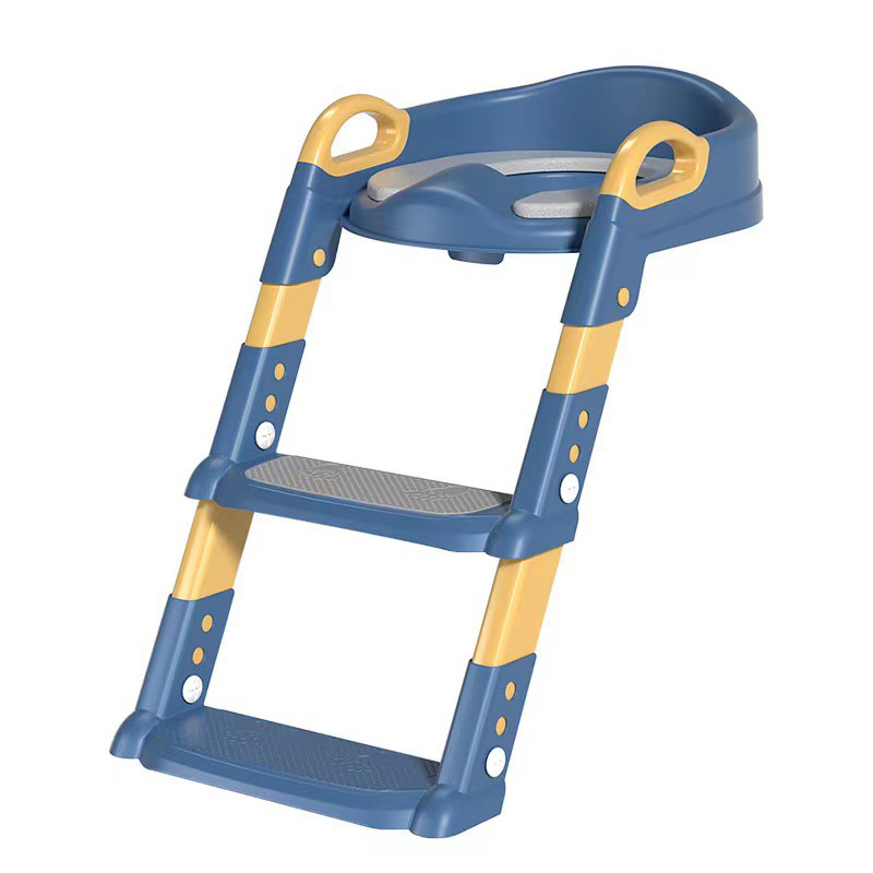 Foldable Portable Children s and Infant