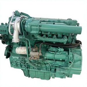 2003D Pièce moteur remanufacturée DPX415XEFS IPS-C assemblage interchangeable avec IRM 220V/D pour machines industrielles - Product Image 1
