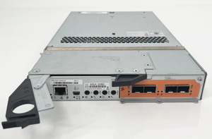 Controlador ISCSI P12949-001 para 2060 P12949-001 - Product Image 2