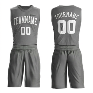 Camiseta de Fútbol 2026 # Camiseta Estampada Americana de Manga Corta de Malik Nabers, Jaxson Dart, Dexter Lawrence, Cam Skattebo y Abdul Carter - Product Image 3