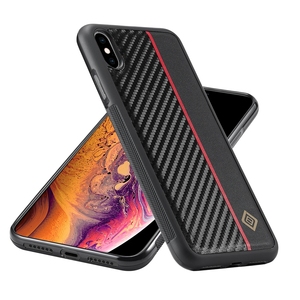 เคสฝาหลังสำหรับ <span class=keywords><strong>iPhone</strong></span> x/xr/xsmax ขายดีเคสออกแบบแบบ2 in 1สำหรับ <span class=keywords><strong>iPhone</strong></span> 7/8/SE2/16E - Product Image 3
