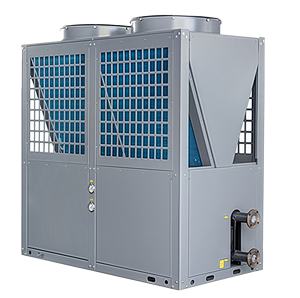 Ngoài trời treo tường hồ bơi Kit với khung thép 304 thép không gỉ cho trẻ em Công Viên Nước thiết bị của nhà sản xuất - Product Image 4