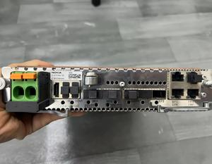 노키아 에어스케일 일반 베이스밴드 시스템 모듈 ASIB 473764A.102용 ASIB 473764A 5G 베이스밴드 보드 - Product Image 3