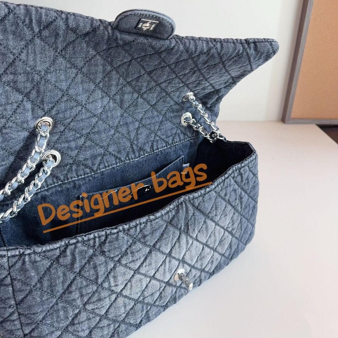 Wholesale Inspired Handbags 2025 Trendy PU Leather Bags