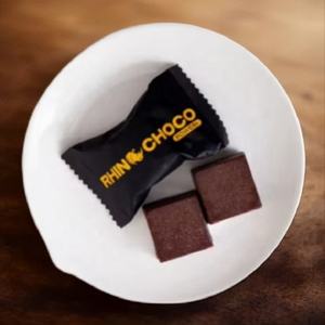 Sıcak satış Rhin'o Choco Vip ile siyah çikolata Vip çikolata seks ürün için erkek için tedarikçi - Product Image 3