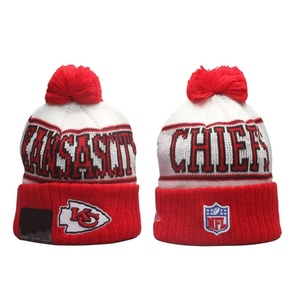 <span class=keywords><strong>Bonnet</strong></span> en laine d'hiver pour <span class=keywords><strong>femme</strong></span> avec logo personnalisé Dernier design <span class=keywords><strong>Bonnet</strong></span> tricoté brodé en 3D Bobble <span class=keywords><strong>Pas</strong></span> <span class=keywords><strong>cher</strong></span> <span class=keywords><strong>Bonnet</strong></span> de sport pour adulte à bas quantité minimale de commande - Product Image 4