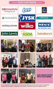 Настольное зеркало в форме сердца со светодиодной подсветкой, персонализированное косметическое зеркало для макияжа, оптовая продажа с фабрики, косметическое зеркало с индивидуальным логотипом - Product Image 5