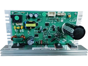 Aikang 406077 Máy Chạy Bộ Bo mạch chủ điều khiển 406075 1648 bảng mạch 110v1618 pcba - Product Image 3