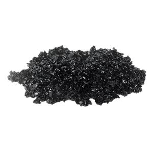 Neue Art Bitumen raffinerie <span class=keywords><strong>Patch</strong></span> ing Road Asphalt Cold <span class=keywords><strong>Patch</strong></span> - Product Image 1