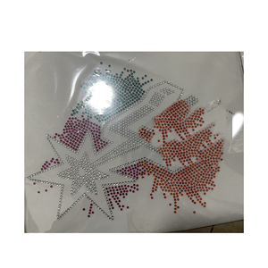 Venta al por mayor de motivos de cristal termoadhesivos de <span class=keywords><strong>Texas</strong></span> con diamantes de imitación para camisetas de baloncesto de <span class=keywords><strong>San</strong></span> <span class=keywords><strong>Antonio</strong></span> - Product Image 3