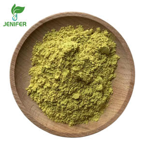 ผงตะไคร้บริสุทธิ์เกรดอาหารจำนวนมากจากธรรมชาติ - Product Image 2