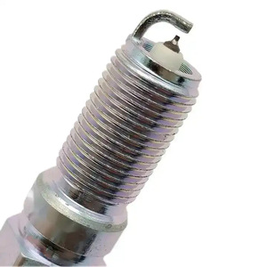 Bujías de Iridio para Chevrolet Spark 41-109, Repuestos para Motor de Gasolina - Product Image 4