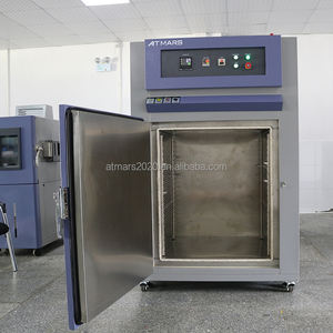 Testeur haute température constante à cycle de température alternatif approuvé <span class=keywords><strong>CE</strong></span> Séchage à l'air chaud antidéflagrant durable 1 an - Product Image 3