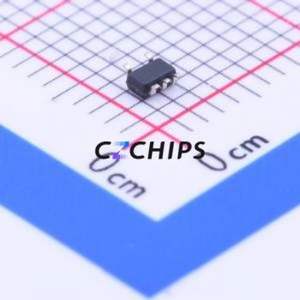 Nuevo y original TPS79718DCKR Regulador lineal (LDO) PMIC de chip IC de circuito integrado de 2, 0 - Product Image 2