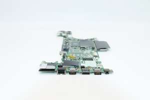 Carte mère pour ordinateur portable Lenovo ThinkPad <span class=keywords><strong>T470</strong></span>, avec processeur I5-6200U/I5-7300U/<span class=keywords><strong>I7</strong></span>-7600U CT470 NM-A931, testée, 100% fonctionnelle - Product Image 3