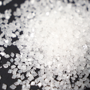 สารให้ความหวานโซเดียมแซคคารินเกรดอาหาร ราคาดีที่สุด บรรจุถัง 25 กก. - Product Image 2