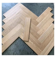 Vente en gros d'usine Ac4 Hdf Plancher stratifié à grain de bois 9mm 10mm 12mm Revêtement de sol stratifié imperméable