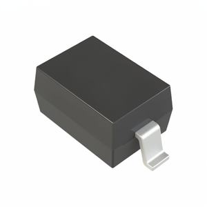 Original SOD-123 DDZ14-7 Diodes Electronic Chips Component - Product Image 1
