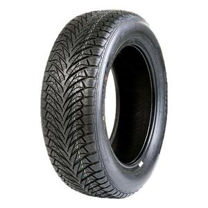 PNEUS FORTUNE 165/60 R14 79H FSR-401 TOUTES SAISONS - Product Image 1