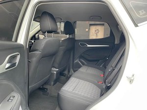Venta Especial: Auto Usado MG ZS 2017 2018 2019, SUV <span class=keywords><strong>de</strong></span> 5 Puertas y 5 Asientos, Volante a la Izquierda, Gasolina, Alta Calidad - Product Image 4