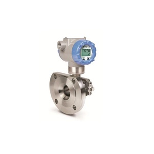 STA800 Smartline Absolute Original y Genuino - Product Image 2