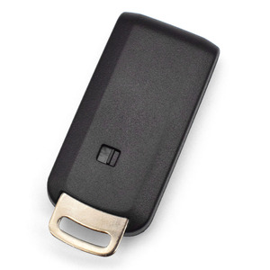 Keyless đi từ xa thông minh quan trọng 2/<span class=keywords><strong>3</strong></span>/4bt 315/433MHz id46 pcf7952 cho m-itsubishi <span class=keywords><strong>Lancer</strong></span> Outlander 2008-2016 OUC644M-<span class=keywords><strong>KEY</strong></span>-N chính - Product Image 2