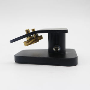 Articuladores de laboratorio dental Facebow Accesorios Mesa de transferencia para <span class=keywords><strong>Artex</strong></span> - Product Image 3