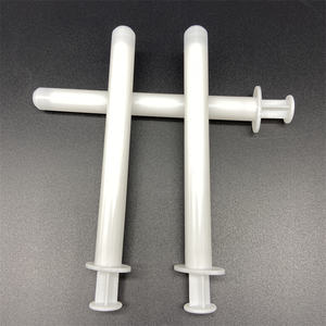 Supositorio succionador <span class=keywords><strong>Milf</strong></span>, aplicador Vaginal - Product Image 2