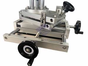 Étiqueteuse automatique de qualité alimentaire-Acier inoxydable facile à nettoyer - Product Image 5