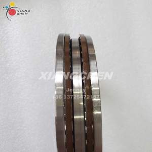 00.550.0096 Roulement F-4346 pour machine d'impression offset Heidelberg - Product Image 6