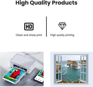 Kit de Ensamblaje de Unidad Fusora JC91-01079A <span class=keywords><strong>Samsung</strong></span> CLP-365/CLL-365W/CLX-3305FN/CLX-3305FW/CLX-3305W/<span class=keywords><strong>Xpress</strong></span> C410W/<span class=keywords><strong>C430W</strong></span>/C460FW China - Product Image 4