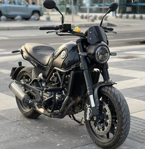 เบเนลลี เลออนชิโน่ 500 ซีซี รถจั<span class=keywords><strong>ก</strong></span>รยานยนต์ออฟโรด ยางสุญญา<span class=keywords><strong>ก</strong></span>าศ โช้คอัพปรับแรงดันลมได้ <span class=keywords><strong>ล้อ</strong></span>อัลลอยด์ CNC ดิสก์เบร<span class=keywords><strong>ก</strong></span>หน้าคู่ ความเร็วสูงสุด <150 <span class=keywords><strong>ก</strong></span>ม./ชม. - Product Image 2