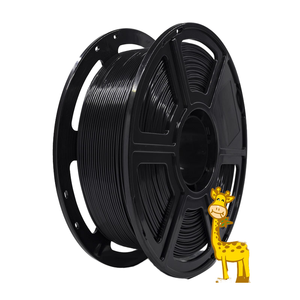 Filamento PLA en Colores Básicos, Alta Resistencia, Fácil de Imprimir, Ecológico, para Impresoras 3D Bambu Lab, Ideal para Principiantes - Product Image 1