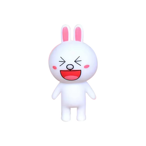 Phim hoạt hình 3D PVC <span class=keywords><strong>Anime</strong></span> Super marios USB ổ đĩa <span class=keywords><strong>flash</strong></span> 2.0 3.0 Ổ Đĩa Bút 64GB 128GB Pendrive - Product Image 3