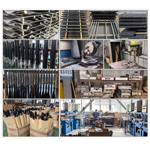 NEOKUDO DRAGON BOAT <strong>OAR</strong> 130CM Fixed Length IDBF DRAGON BOAT <strong>PADDLE</strong> CARBON FIBER - Product Image 5