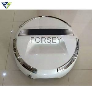 Couverture de <span class=keywords><strong>pneu</strong></span> arrière d'accessoires <span class=keywords><strong>4x4</strong></span> pour Prado FJ150 2014-2017 couverture de <span class=keywords><strong>pneu</strong></span> de secours - Product Image 2