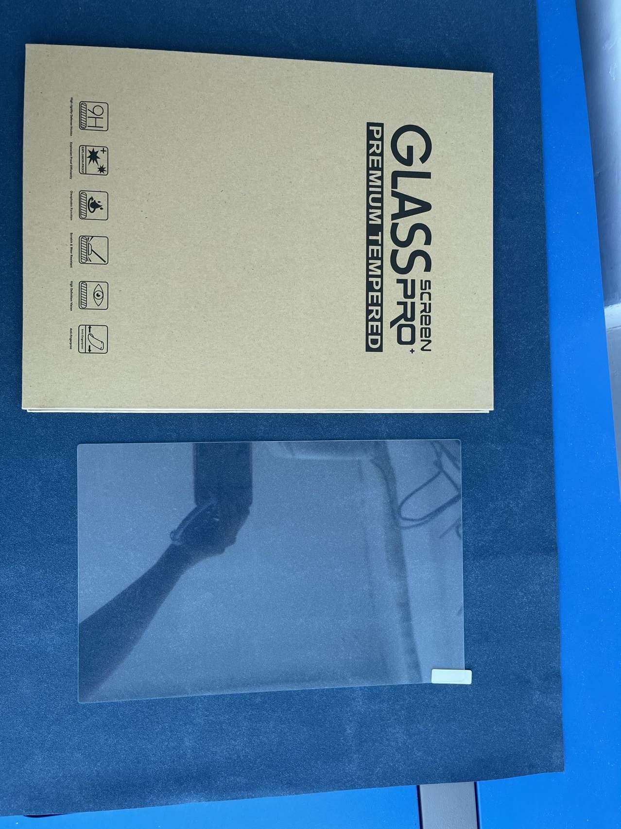 for ford ranger 12inch