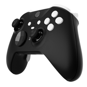 Repuestos para Joystick, Accesorios para Gamepad, Botones RB/LB RT/LT ABXY Start Back Sync Bumper para Xbox One Elite 2 - Product Image 2