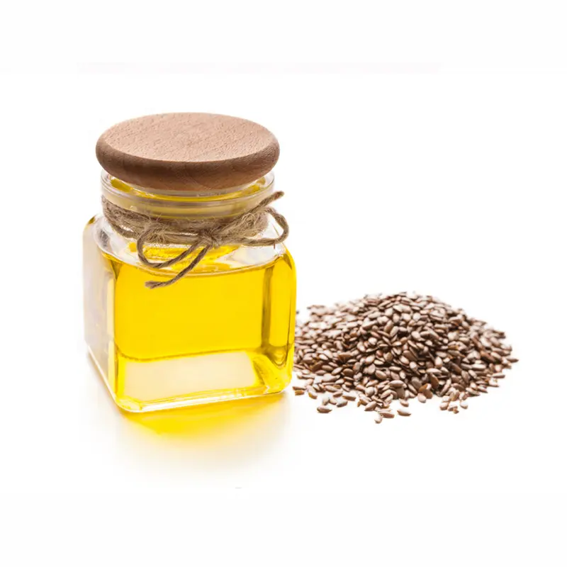 Оригинальное масло Richtek, новый продукт, 100% чистый органический холоднопрессованный черный ролик