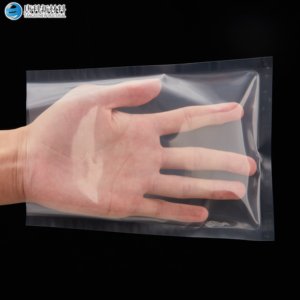 Sacs <span class=keywords><strong>sous</strong></span> <span class=keywords><strong>vide</strong></span> professionnels pour fabricant d'emballage alimentaire | Plastique PA/PE pour scellage <span class=keywords><strong>sous</strong></span> <span class=keywords><strong>vide</strong></span> | Sacs <span class=keywords><strong>sous</strong></span> <span class=keywords><strong>vide</strong></span> personnalisés - Product Image 2