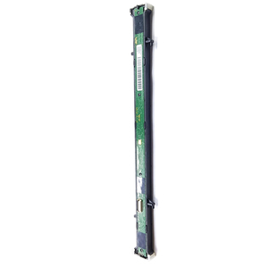 Cabezal de escaneo compatible con Epson L 3152 L 3106 L 3151 L 3150 L 3158 L 3159 L 3100 L 3116 L 3156 L 3165 L 3109 L 3110 L 3168 - Product Image 4