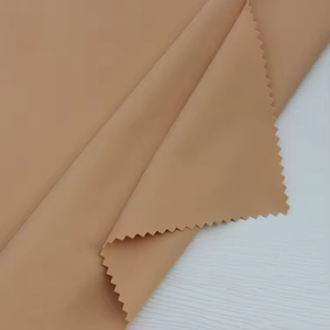 Telas de Punto por Urdimbre de Alta Calidad Zeal de 200GSM, 55% Nailon, 45% Elastano, Jersey Liso para Ropa Deportiva, Yoga, Trajes de Baño, Lencería, Vestidos para Niñas - Product Image 3