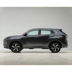 Changan CS55 <span class=keywords><strong>c</strong></span>ộng với Hot Bán SUV 2025 mô hình thế hệ thứ 3 màu xanh <span class=keywords><strong>C</strong></span>á voi 1.5t 500bar phiên bản cao <span class=keywords><strong>c</strong></span>ấp thông minh lái xe mới - Product Image 3