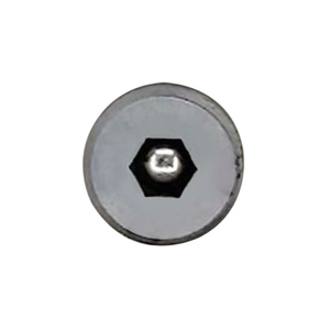 Fournisseurs chinois HAWE RC1E : Vérificateur de commande hydraulique - Product Image 2
