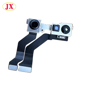 Ban đầu mở khóa iPhone Bo mạch chủ cho Iphone <span class=keywords><strong>13</strong></span> 128GB 256GB với khuôn mặt ID Hỗ trợ cập nhật ios18 hệ thống placa madre thay thế - Product Image 6