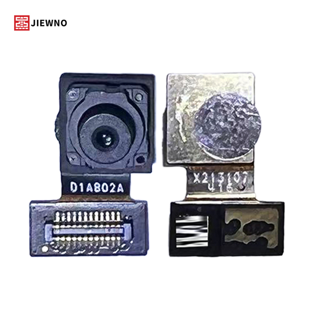 For Vivo Y10 X21 X21i Y35 Y35M Y77E Y36 Y36M Y36i Phone Front and Rear Cameras